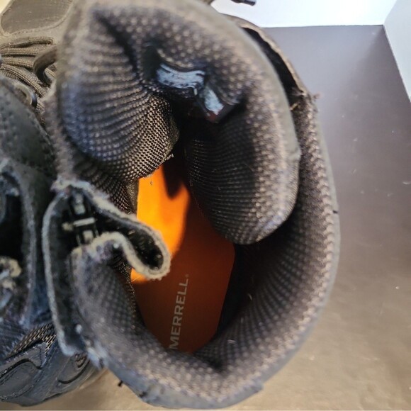 Merrell Moab 2 8\